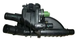 termostat-c3-4-p206-301-1-6dci-9684588980-1336ax-oryginal
