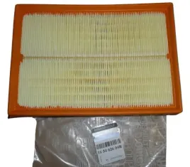 filtr-powietrza-master-iii-2-3dci-165462604r-oryg