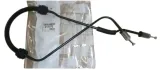 przewod-sprzegla-jumpy-iii-p-807-2156p0