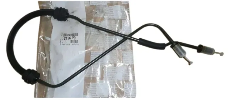 przewod-sprzegla-jumpy-iii-p-807-2156p0