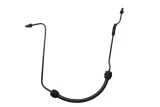 przewod-sprzegla-jumpy-iii-p-807-2156p0-producent-czesci-citroen-oe