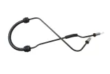 przewod-sprzegla-jumpy-iii-p-807-2156p0-wersja-europejska