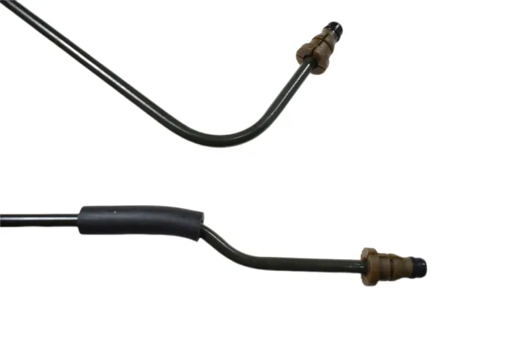przewod-sprzegla-jumpy-iii-p-807-2156p0-stan-nowy-producent-czesci-citroen-oe