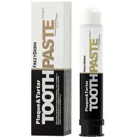 pasta-do-zebow-usuwajaca-plytke-nazebna-frezyderm-plaque-and-tartar-75-ml