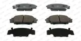 klocki-ferodo-przod-honda-s2000-300mm-stan-nowy
