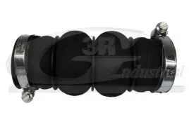 przewod-intercooler-307-308-5008-1-6hdi-0382fn-zam