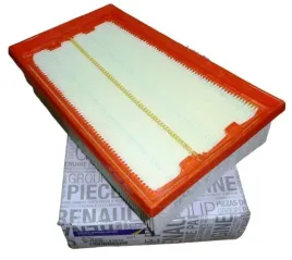 filtr-powietrza-koleos-2-0-dci-165466131r-oryginal