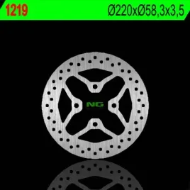 ng-tarcza-hamulcowa-przod-honda-skutery-50-110-125-150-220x583x35-4-otw