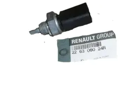 czujnik-temperatury-plynu-clio-ii-226306024r-org