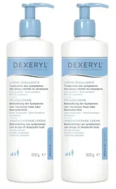 2x-krem-dexeryl-emolient-do-skory-suchej-i-atopowej-azs-500-ml