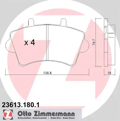 klocki-zimmermann-przod-renault-master-ii-305mm