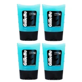 4x-zel-po-goleniu-gillette-ukojenie-i-nawilzenie-dla-wrazliwej-skory-75-ml