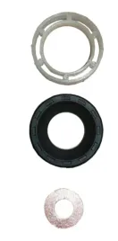 podkladka-uszczelniacz-wtrysku-16hdi-oryginal-kpl