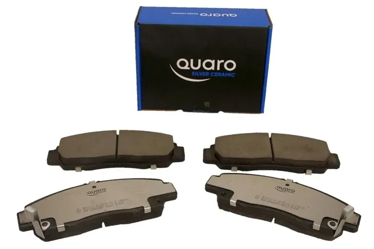 klocki-quaro-silver-ceramic-przod-honda-fr-v-2004-stream-2001-producent-czesci-quaro
