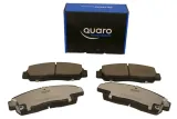 klocki-quaro-silver-ceramic-przod-honda-fr-v-2004-stream-2001-producent-czesci-quaro