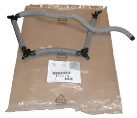 przewod-zwrotny-1574hl-org-2-0hdi-c4-c5-c8-jumpy