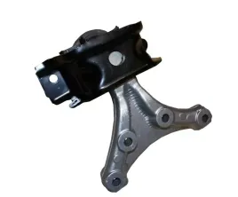 poduszka-silnika-c3-p208-2008-1-2-prawa-9678251480