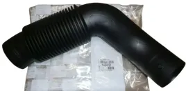 przewod-powietrza-dol-berlingo-ii-partner-143451