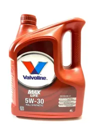 olej-silnikowy-valvoline-maxlife-c3-5w-30-4l