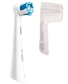 koncowka-do-szczoteczki-oral-b-io-ultimate-clean-white-etui-gratis