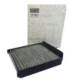 filtr-kabiniowy-8201370532-clio-iii-modus-note-k12