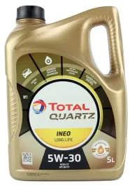 olej-silnikowy-totalenergies-quartz-ineo-long-life-5w-30-5l