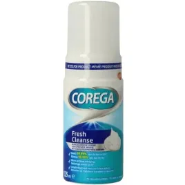 pianka-do-czyszczenia-protez-zebowych-corega-fresh-cleanse-mousse-125-ml