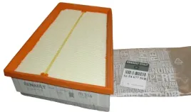 fluence-megane-iii-3-filtr-powietrza-165467751r-oe