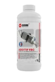 plyn-dodatek-do-fap-eolys-176-citroen-peugeot