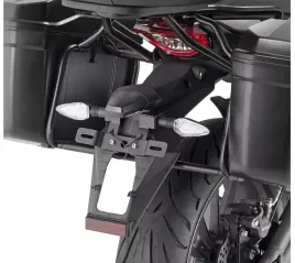 kappa-stelaz-kufrow-bocznych-monokey-benelli-bn-302-15-18-montaz-mozliw