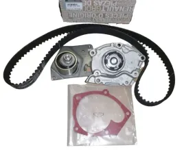 rozrzad-kpl-pompa-laguna-ii-1-9dci-119a01812r