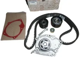 rozrzad-pompa-laguna-ii-1-8-2-0-16v-119a04462r-oe