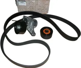 kpl-paska-klinow-117201902r-23dci-master-iii-org