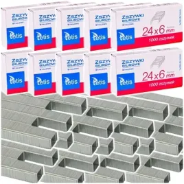 zszywki-biurowe-tetis-stalowe-srebrne-biurowe-24-6-mocne-10-000-sztuk