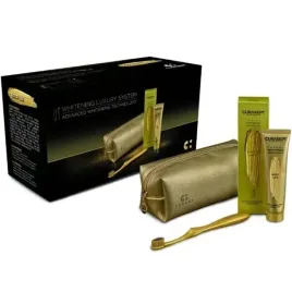 zestaw-wybielajaca-pasta-curasept-gold-75-ml-i-szczoteczka-kosmetyczka
