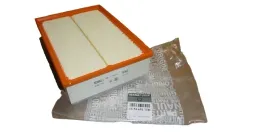 filtr-powietrza-165465171r-master-movano-oryginal