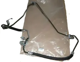 przewod-wspomagania-master-iii-2-3dci-497206411r