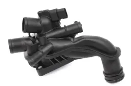 obudowa-termostatu-c4-207-208-16-16v-9808647080