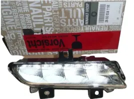 lampa-dzienna-led-prawa-clio-iv-266003864r-266000411r-org