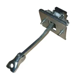 ogranicznik-drzwi-p3008-5008-przod-9181q2-zam