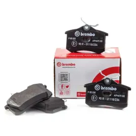 klocki-brembo-tyl-honda-accord-viii-282mm