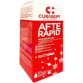 plyn-do-plukania-ust-na-afty-curasept-afte-rapid-lagodzi-bol-125-ml