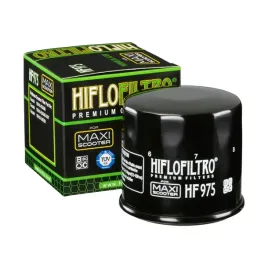 hiflo-filtr-oleju-hf-975-suzuki-an-650-02-09-kymco-500-50