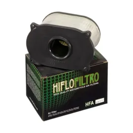 hiflo-filtr-powietrza-suzuki-sv650-99-02-cagiva-raptor-650-30-12-93762