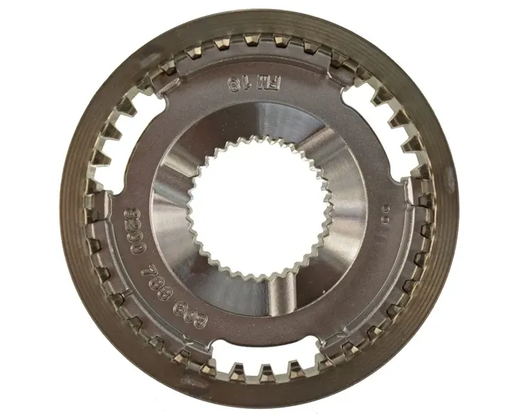 synchronizator-skrzyni-5-6bieg-master-7701478977-typ-silnika-diesel