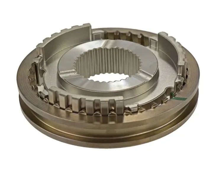 synchronizator-skrzyni-5-6bieg-master-7701478977-producent-czesci-renault-oe