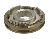 synchronizator-skrzyni-5-6bieg-master-7701478977-producent-czesci-renault-oe