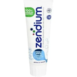 ochrona-pasta-do-zebow-wybielajaca-zendium-fresh-white-75-ml