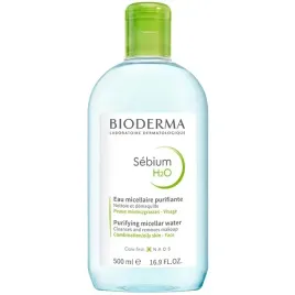 plyn-micelarny-do-skory-tlustej-i-mieszanej-bioderma-sebium-h2o-500-ml