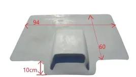 zaslepka-szyberdachu-z-wlotem-rajdowa-kjs-dachowy